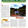 Vita e Missione